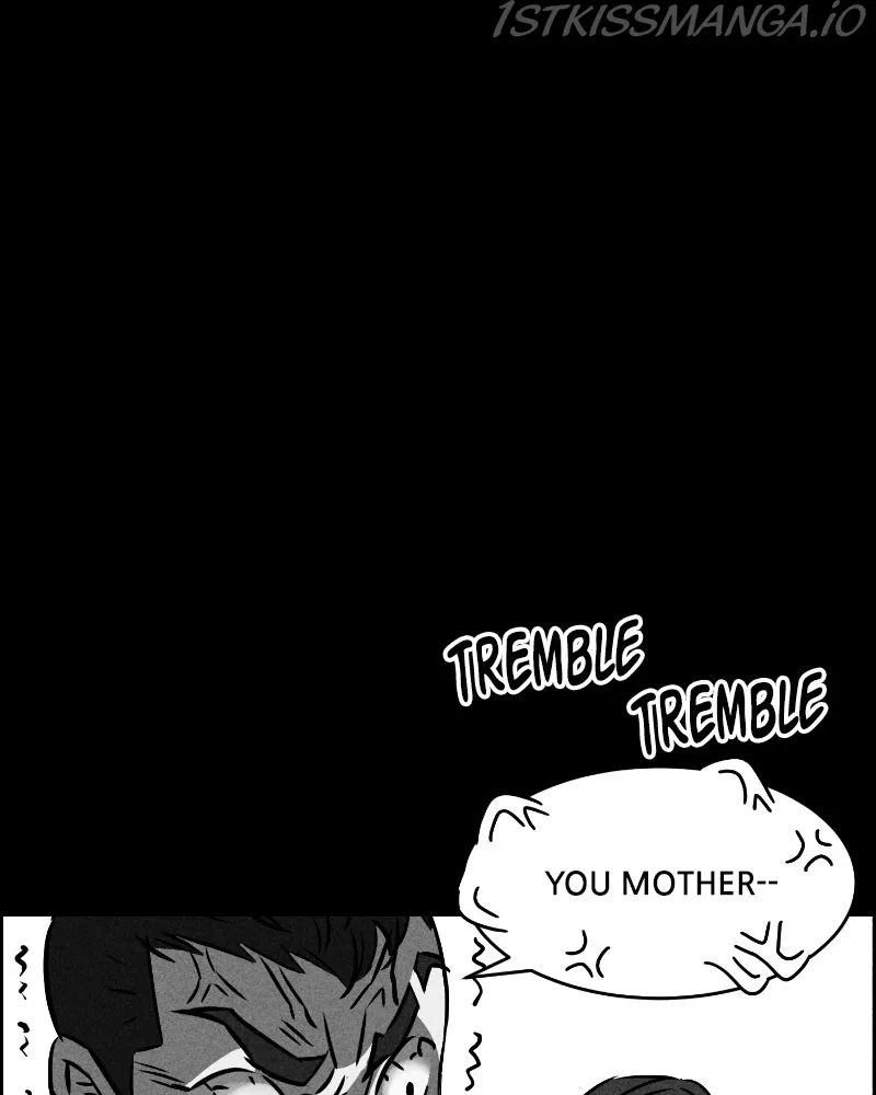Flawed Almighty Chapter 48 Online - pƔgina 71