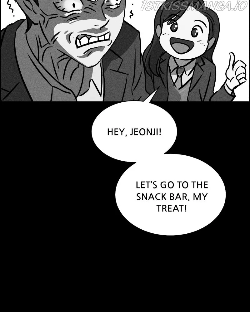 Flawed Almighty Chapter 48 Online - pƔgina 72