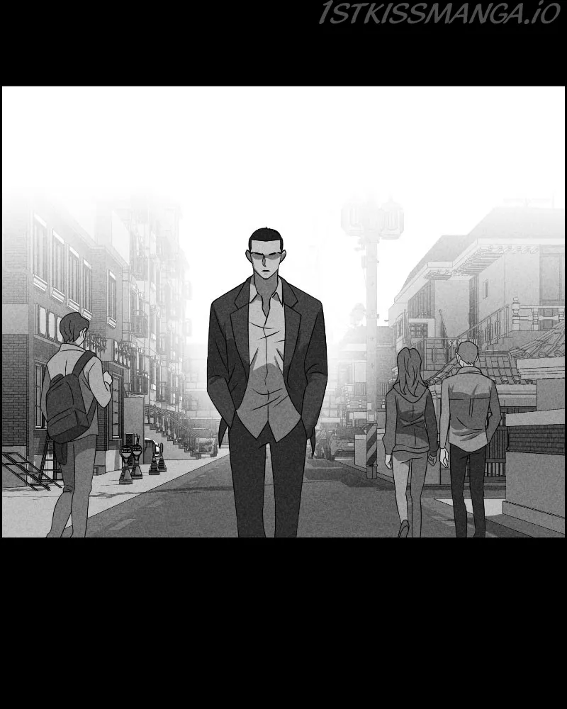 Flawed Almighty Chapter 48 Online - pƔgina 75