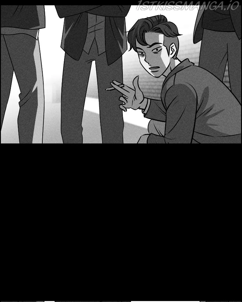 Flawed Almighty Chapter 48 Online - pƔgina 78