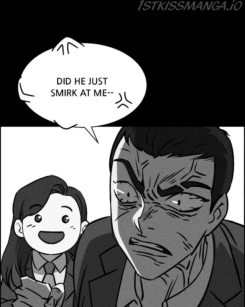 Flawed Almighty Chapter 48 Online - pƔgina 80
