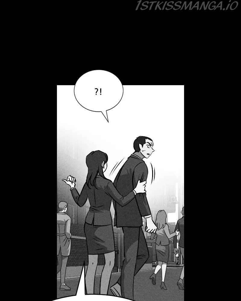 Flawed Almighty Chapter 48 Online - pƔgina 82