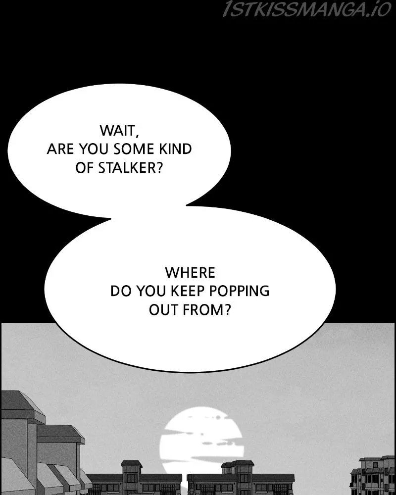 Flawed Almighty Chapter 48 Online - pƔgina 84