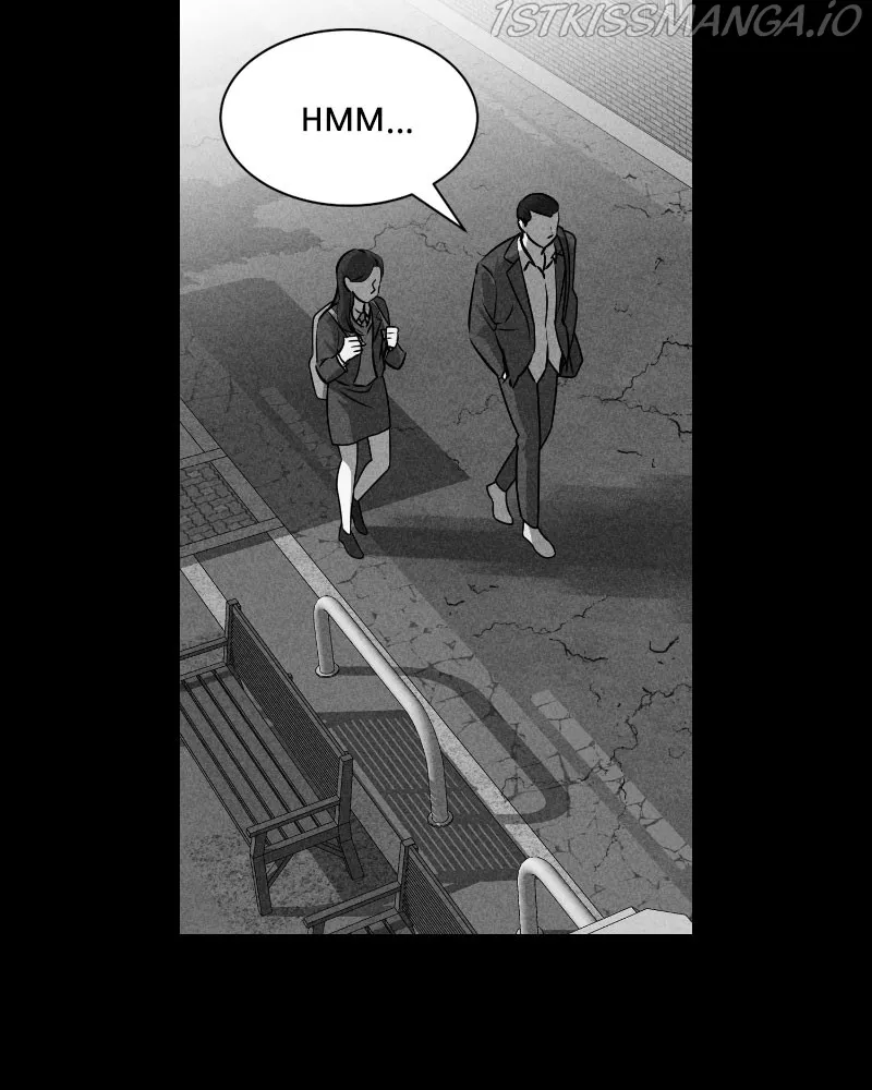 Flawed Almighty Chapter 48 Online - pƔgina 86