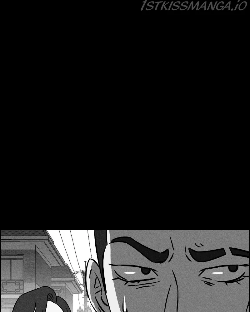 Flawed Almighty Chapter 48 Online - pƔgina 87