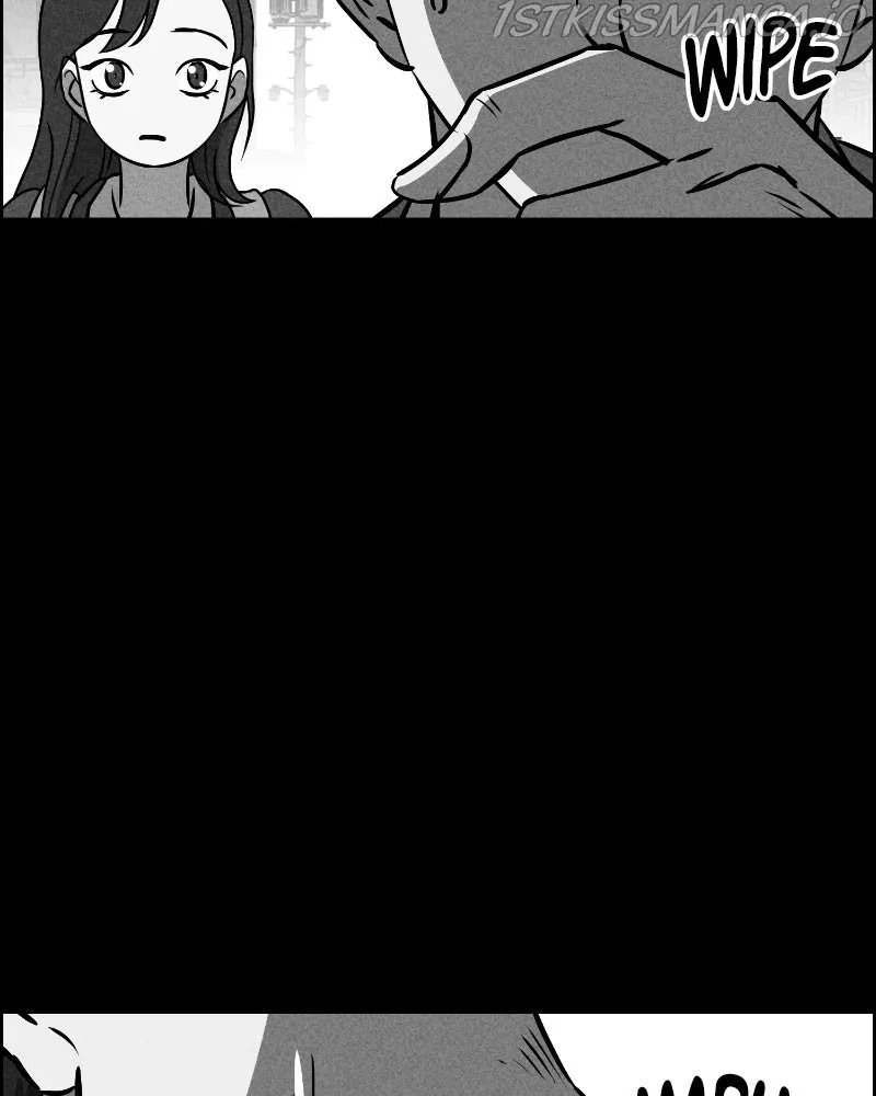Flawed Almighty Chapter 48 Online - pƔgina 88