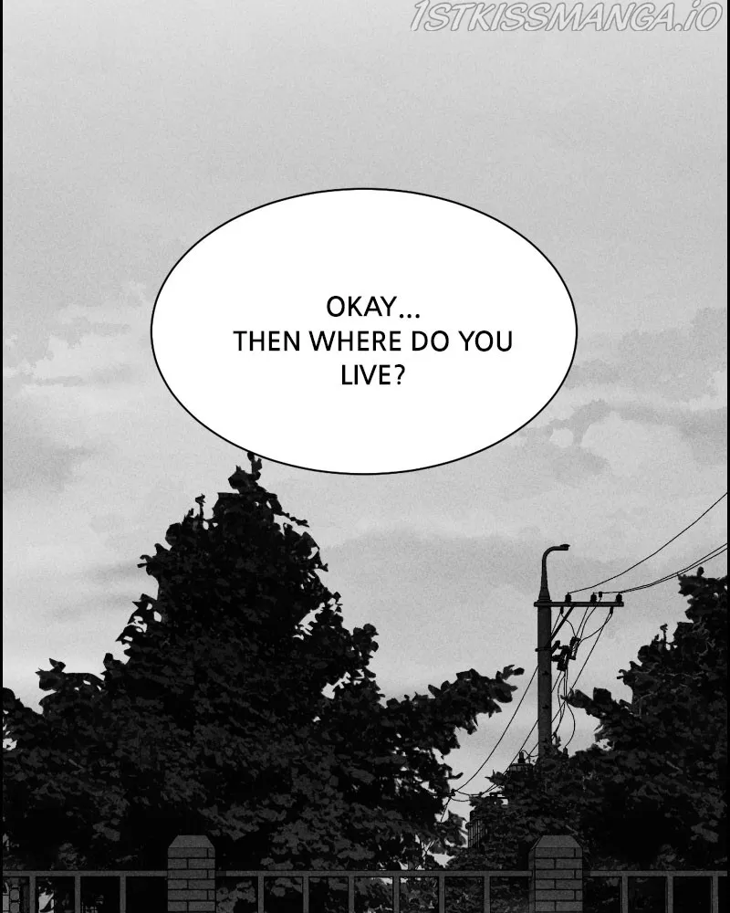 Flawed Almighty Chapter 48 Online - pƔgina 90