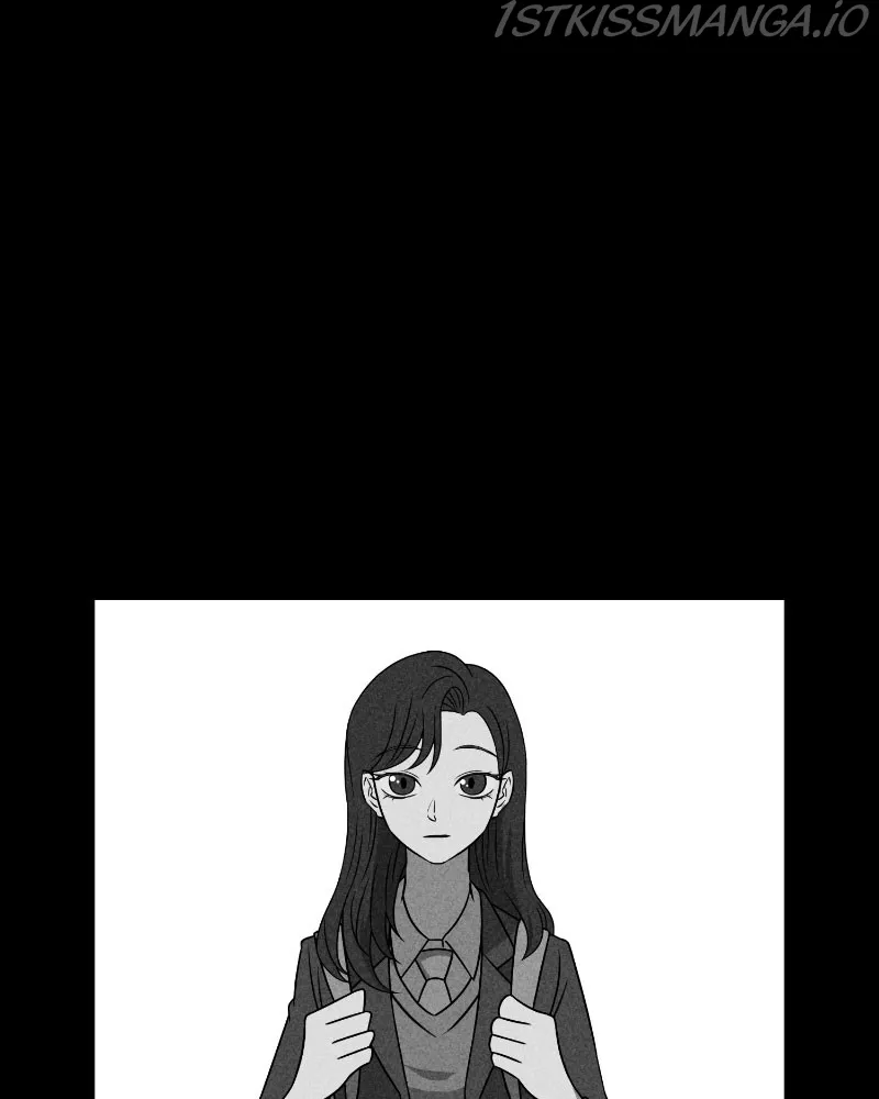 Flawed Almighty Chapter 48 Online - pƔgina 92
