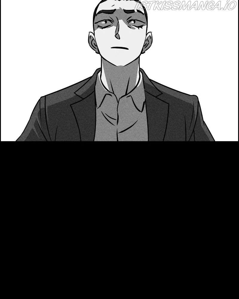 Flawed Almighty Chapter 48 Online - pƔgina 97