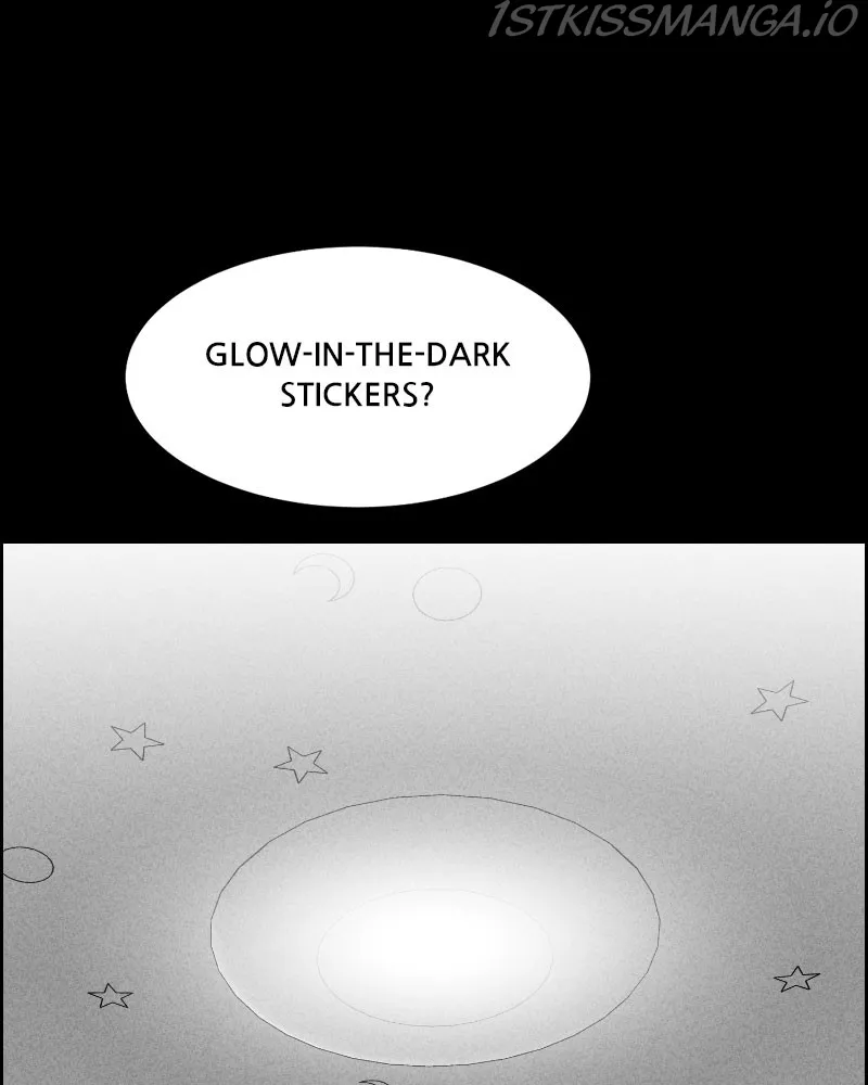 Flawed Almighty Chapter 48 Online - pƔgina 98