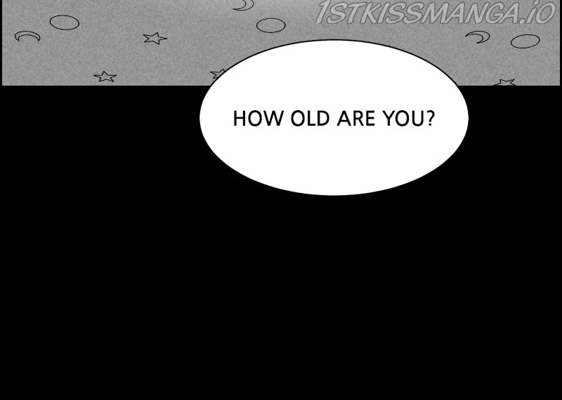 Flawed Almighty Chapter 48 Online - pƔgina 99