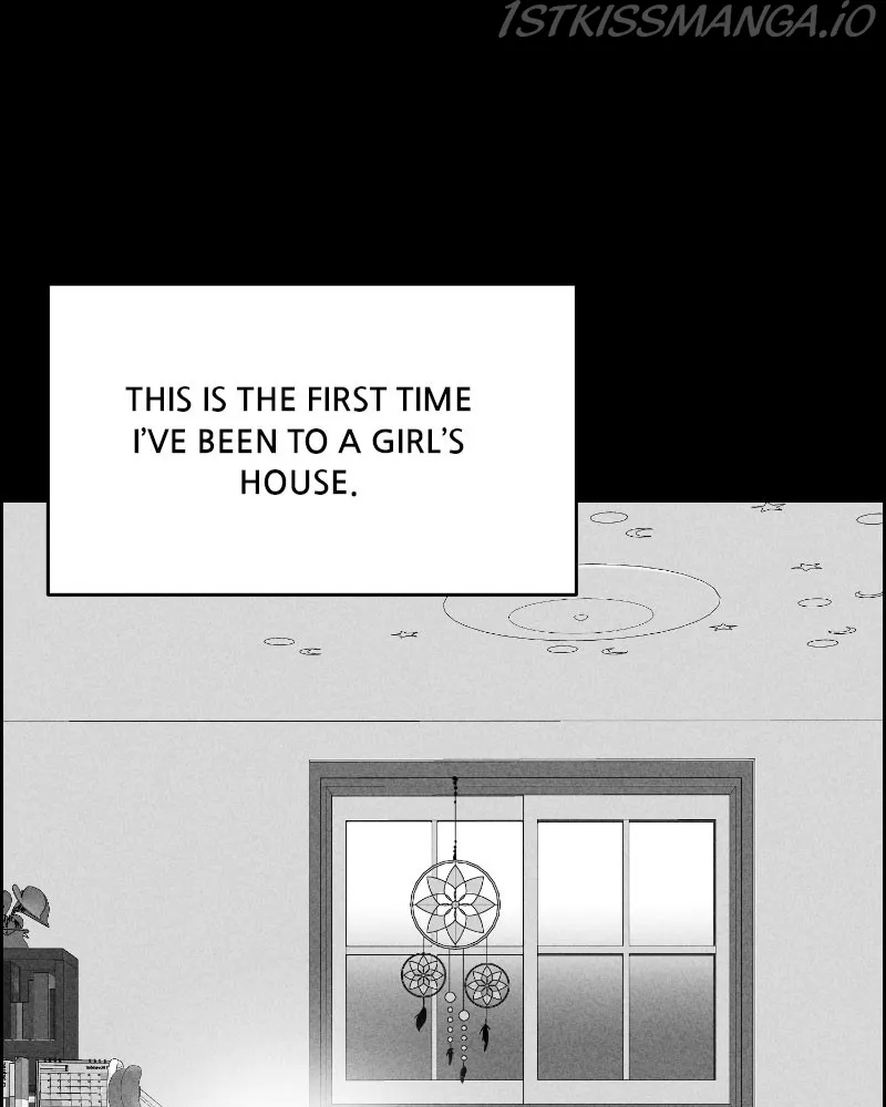 Flawed Almighty Chapter 48 Online - pƔgina 100