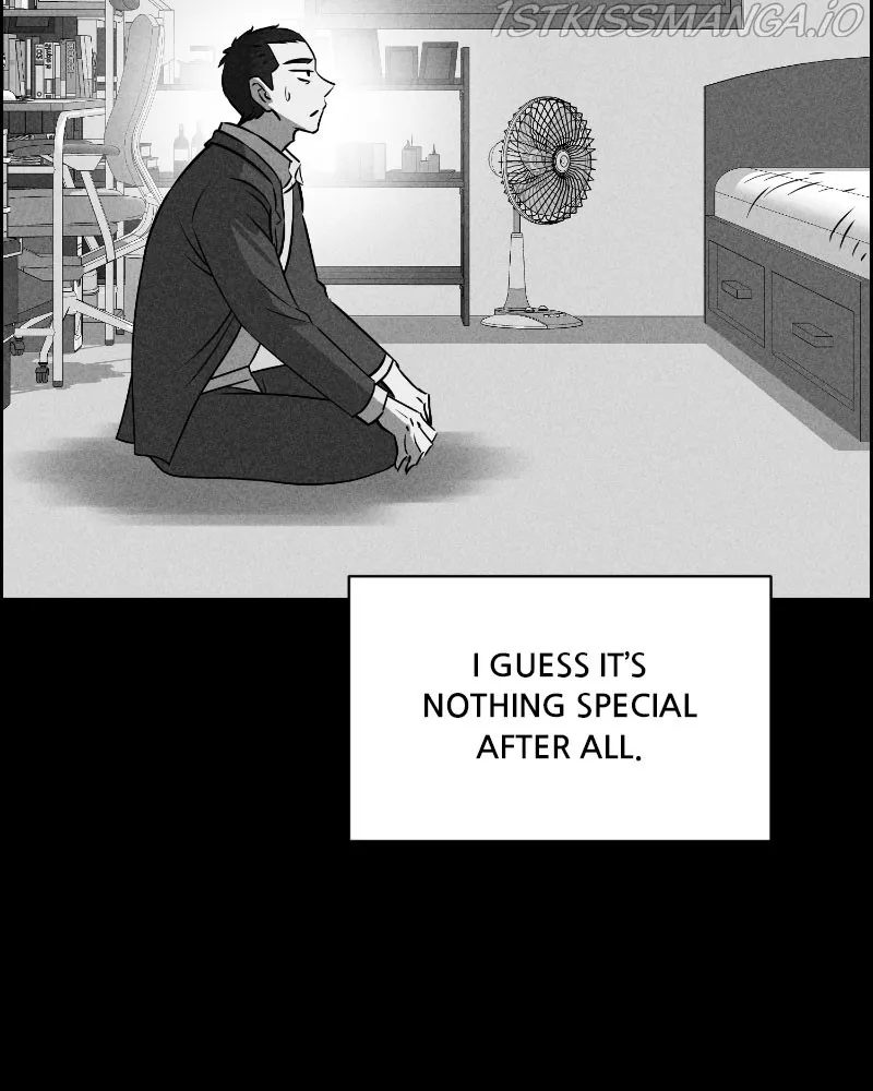 Flawed Almighty Chapter 48 Online - pƔgina 101