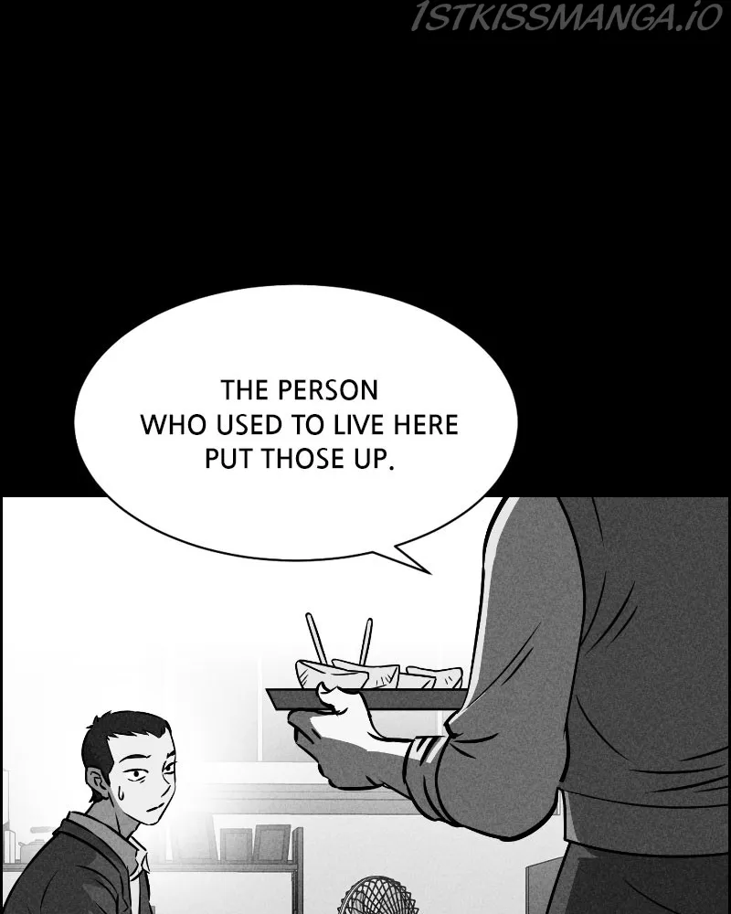 Flawed Almighty Chapter 48 Online - pƔgina 102
