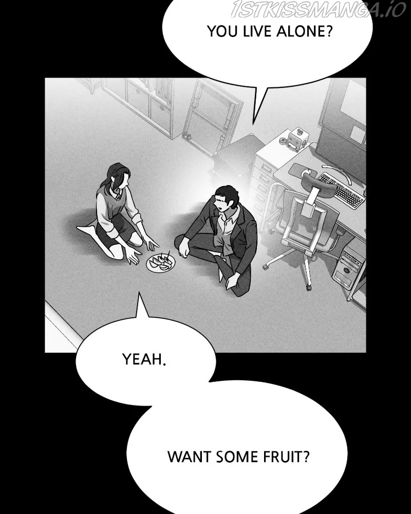 Flawed Almighty Chapter 48 Online - pƔgina 104