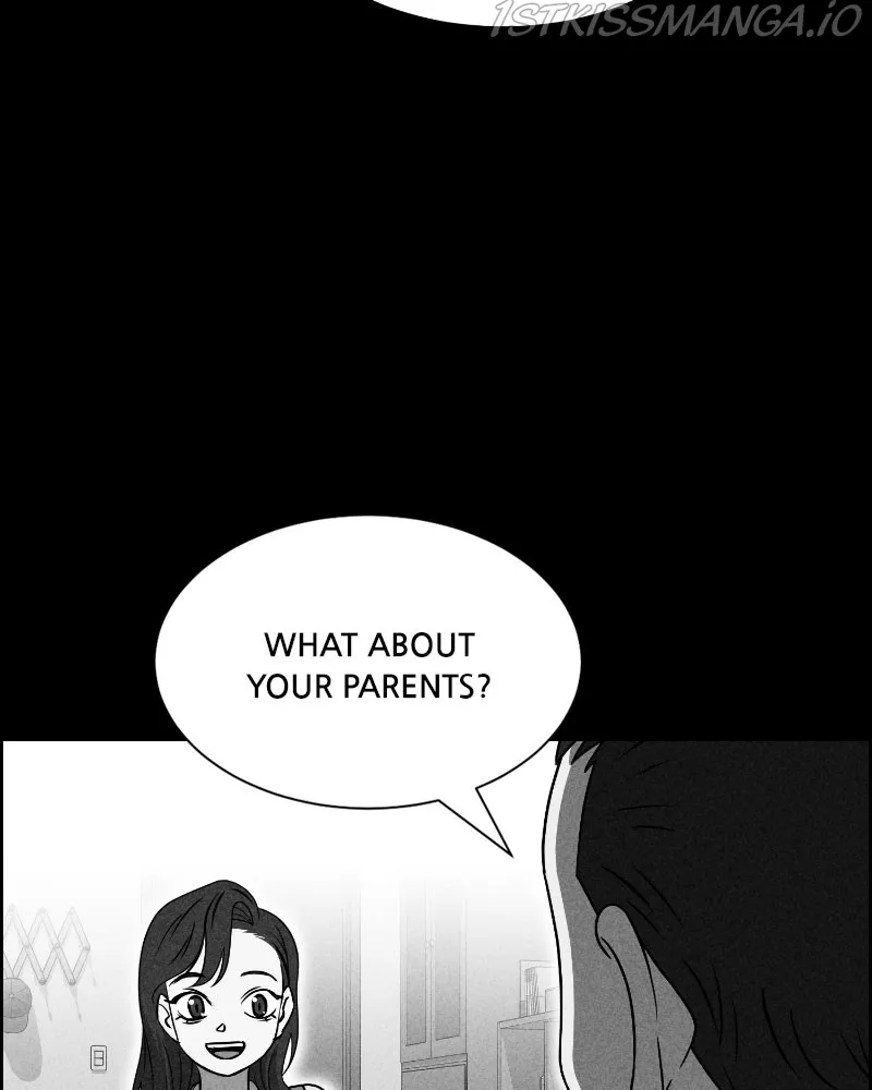 Flawed Almighty Chapter 48 Online - pƔgina 105
