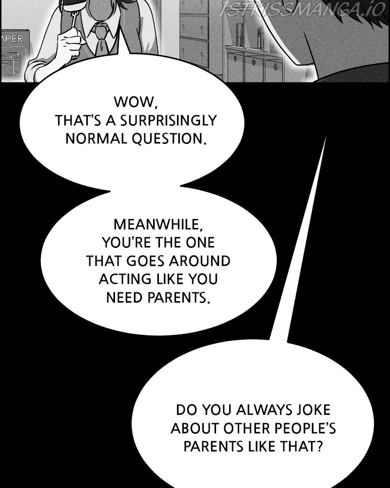 Flawed Almighty Chapter 48 Online - pƔgina 106