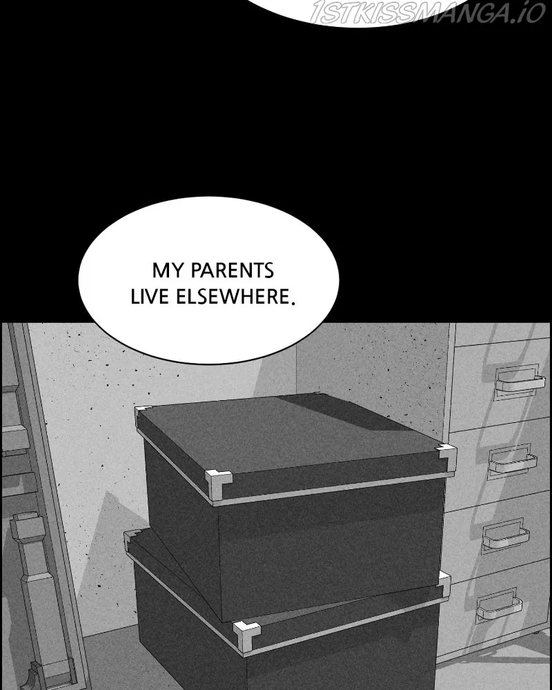 Flawed Almighty Chapter 48 Online - pƔgina 107