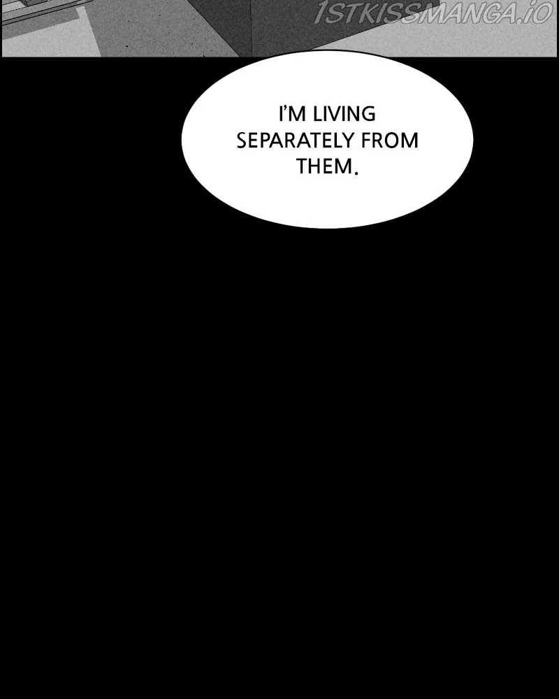 Flawed Almighty Chapter 48 Online - pƔgina 108