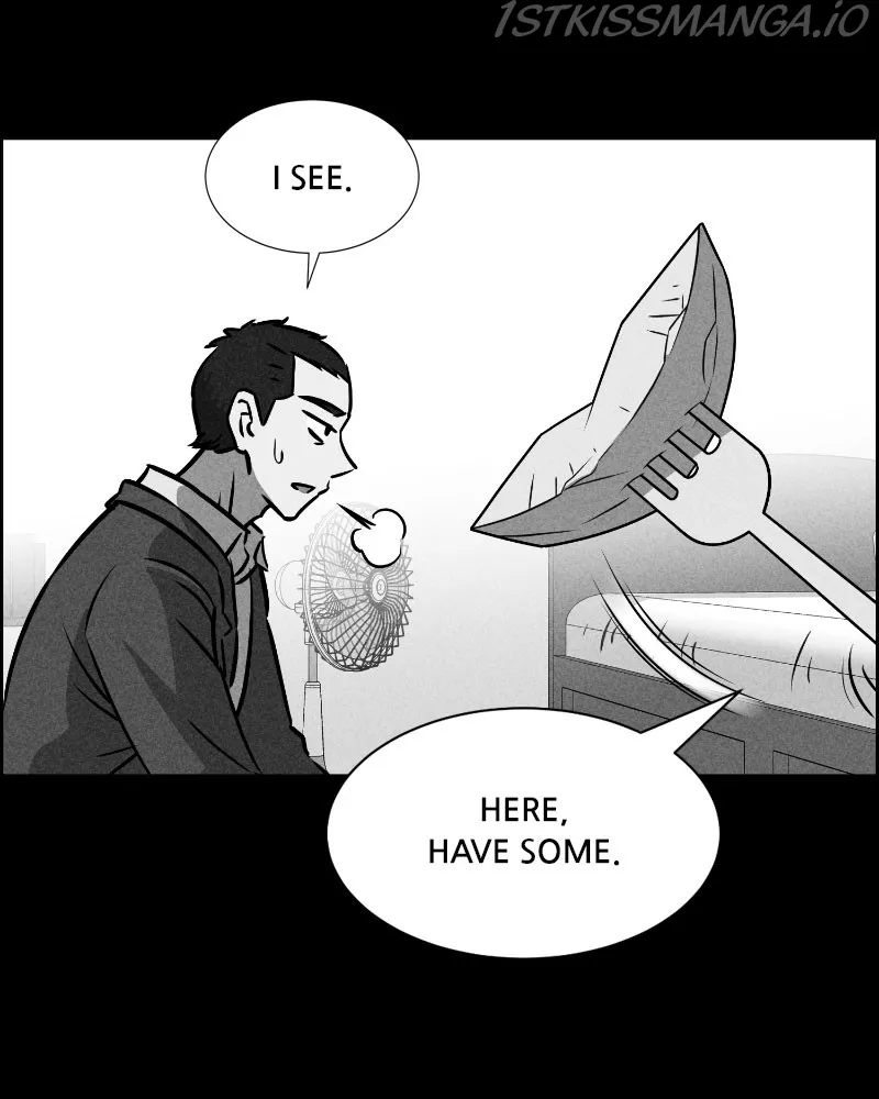 Flawed Almighty Chapter 48 Online - pƔgina 109