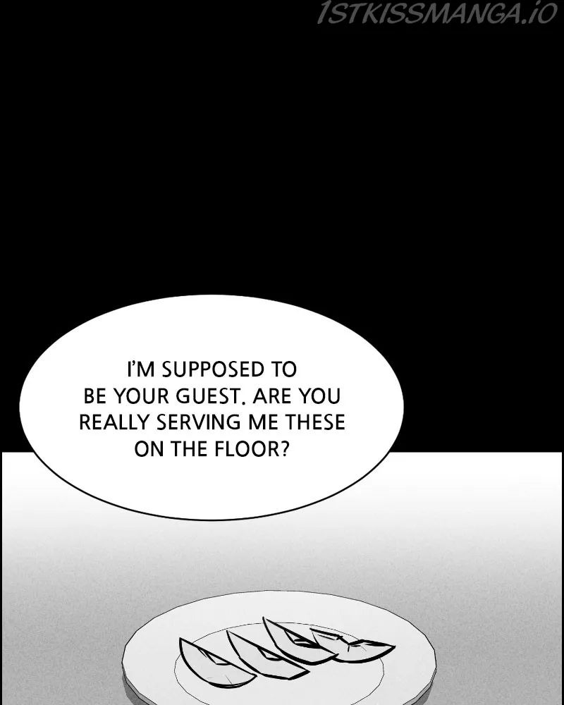 Flawed Almighty Chapter 48 Online - pƔgina 110