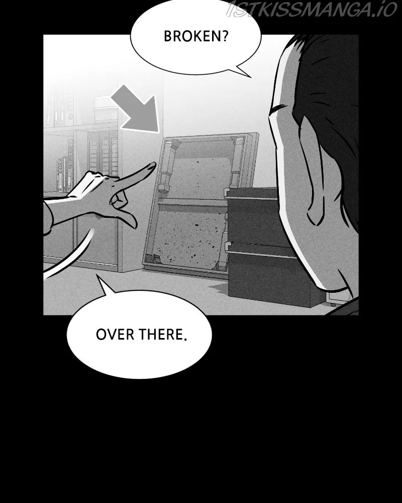 Flawed Almighty Chapter 48 Online - pƔgina 112