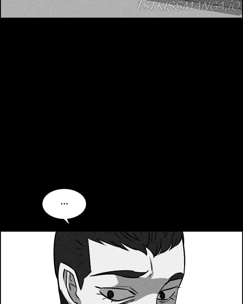 Flawed Almighty Chapter 48 Online - pƔgina 114