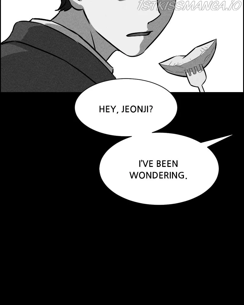 Flawed Almighty Chapter 48 Online - pƔgina 115