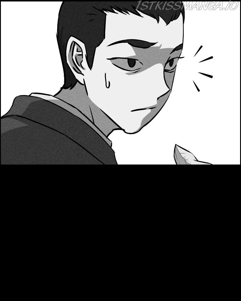 Flawed Almighty Chapter 48 Online - pƔgina 116