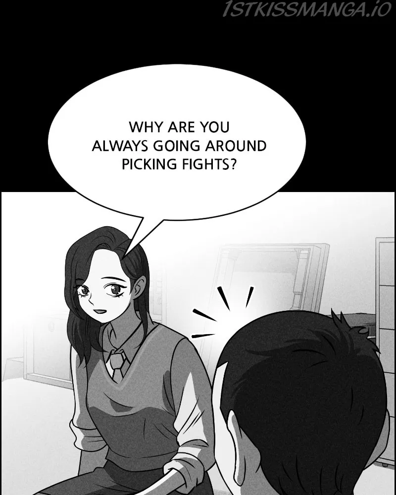 Flawed Almighty Chapter 48 Online - pƔgina 118