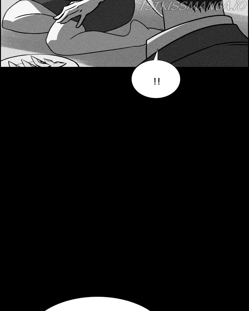 Flawed Almighty Chapter 48 Online - pƔgina 119