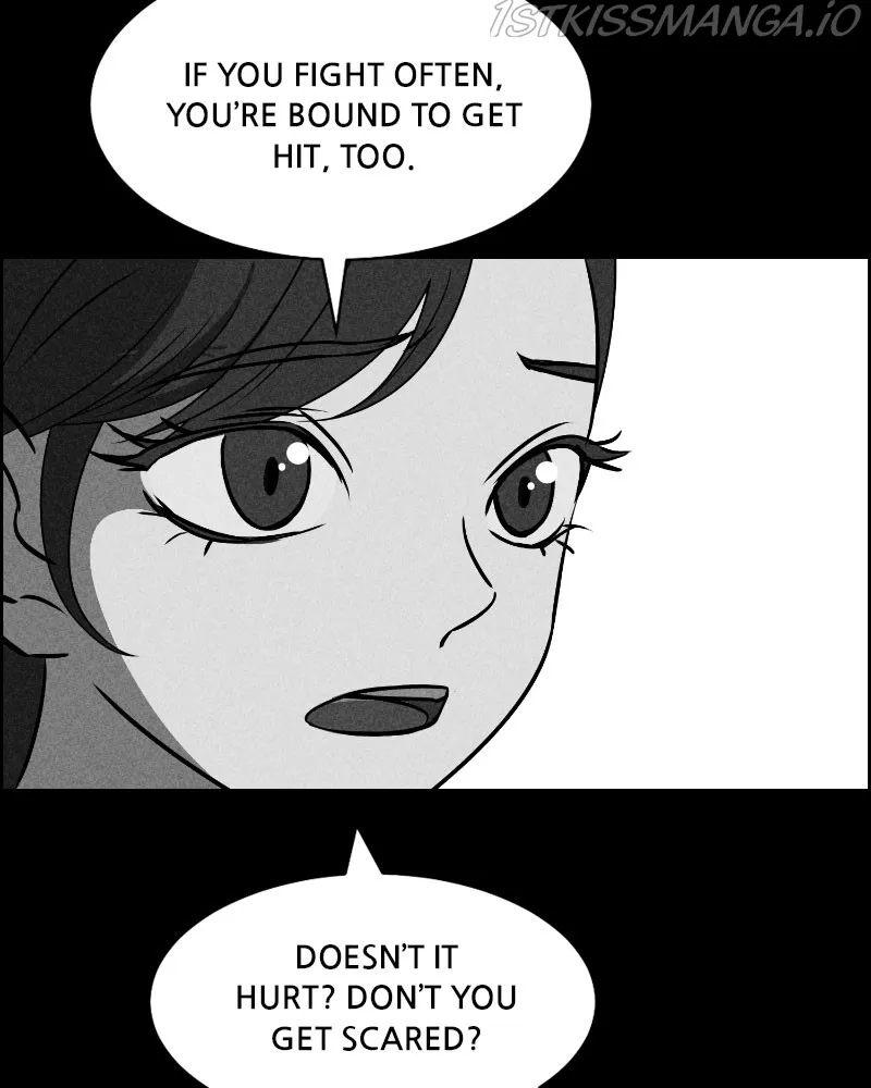 Flawed Almighty Chapter 48 Online - pƔgina 120