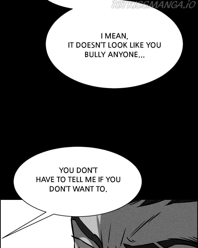 Flawed Almighty Chapter 48 Online - pƔgina 121