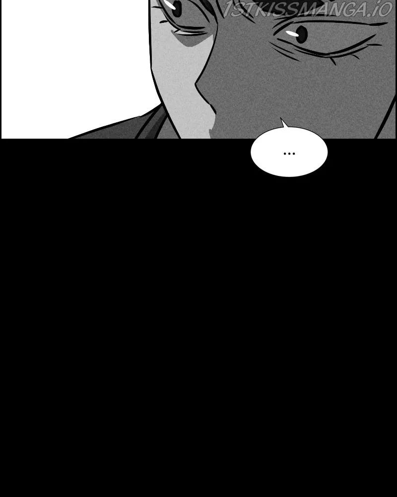 Flawed Almighty Chapter 48 Online - pƔgina 122