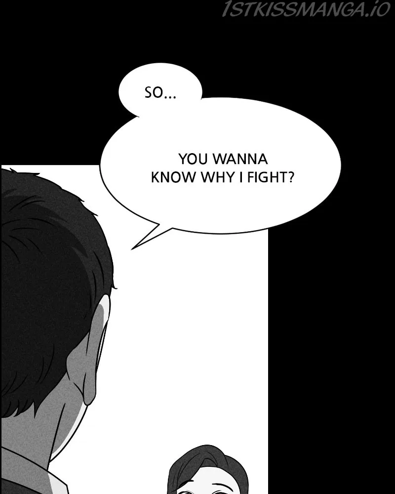 Flawed Almighty Chapter 48 Online - pƔgina 123