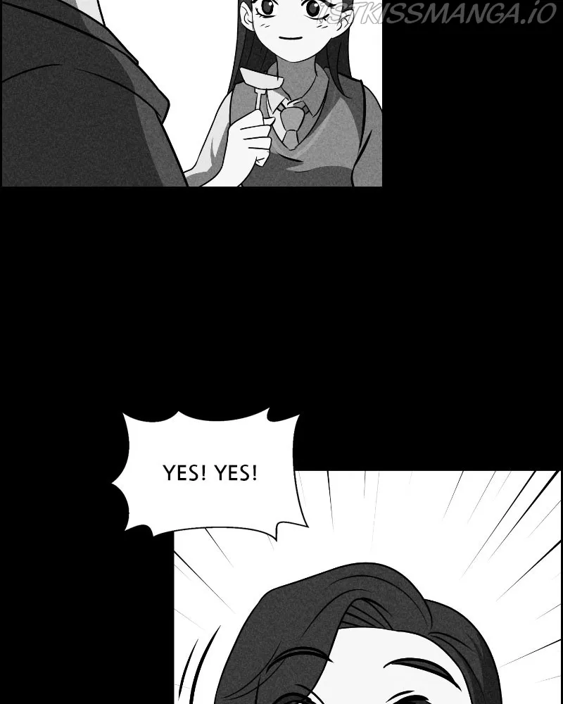 Flawed Almighty Chapter 48 Online - pƔgina 124
