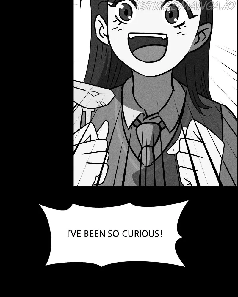 Flawed Almighty Chapter 48 Online - pƔgina 125