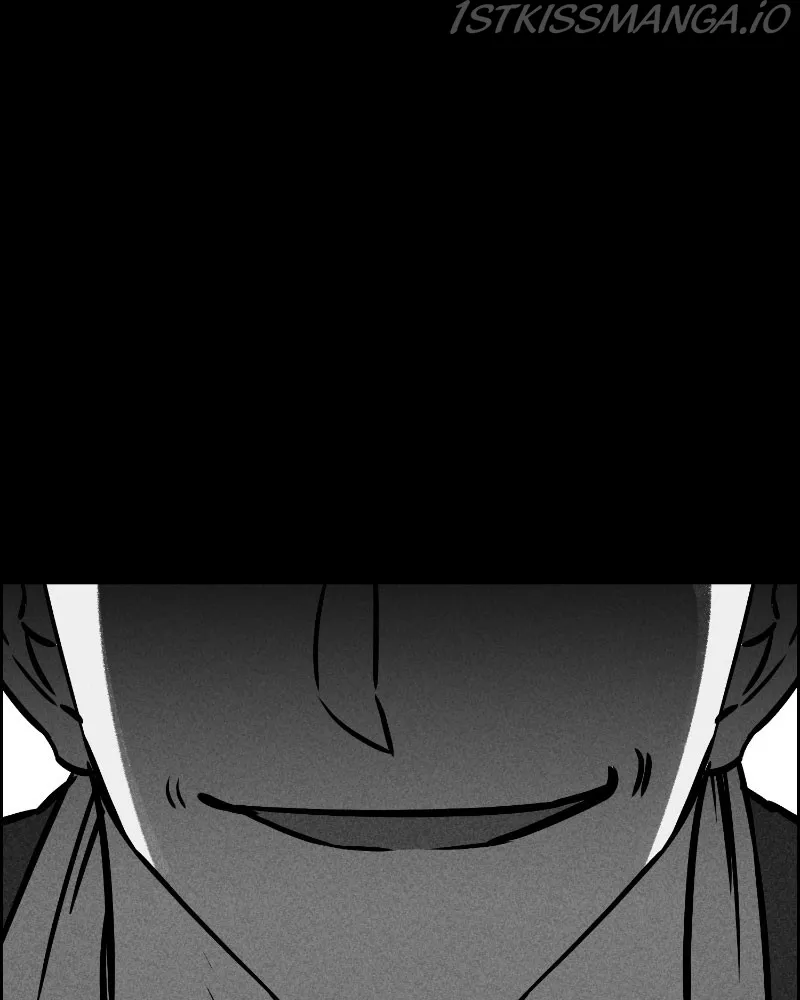 Flawed Almighty Chapter 48 Online - pƔgina 126