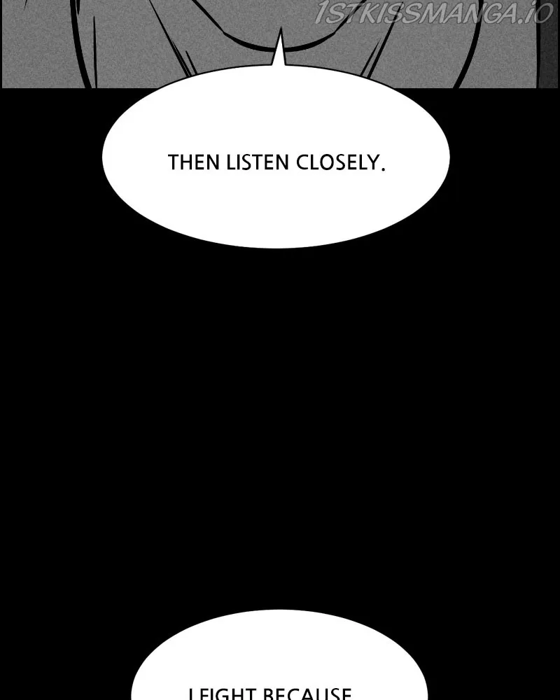 Flawed Almighty Chapter 48 Online - pƔgina 127