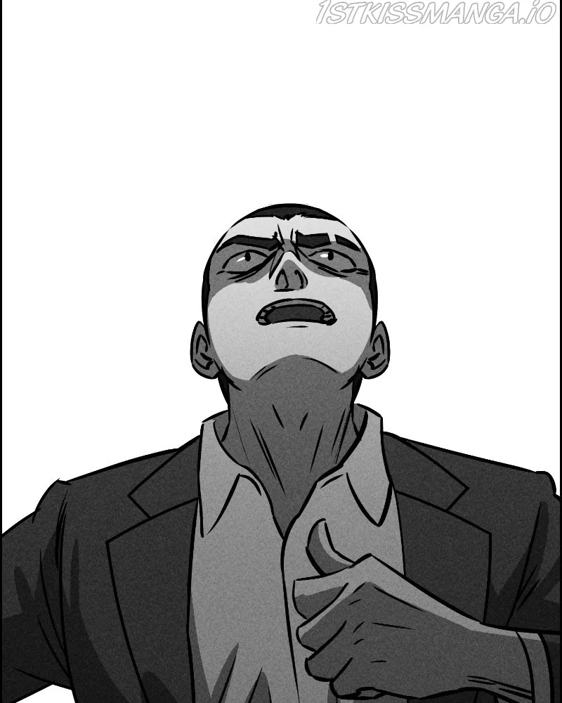 Flawed Almighty Chapter 48 Online - pƔgina 129