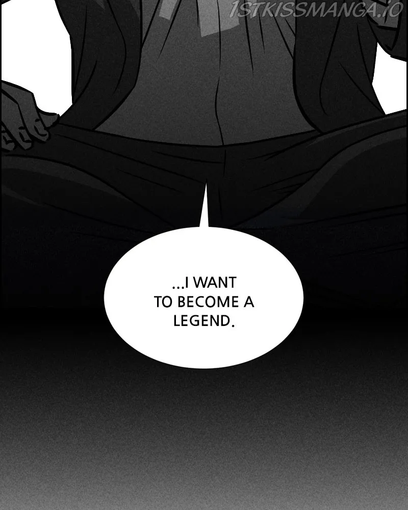 Flawed Almighty Chapter 48 Online - pƔgina 130