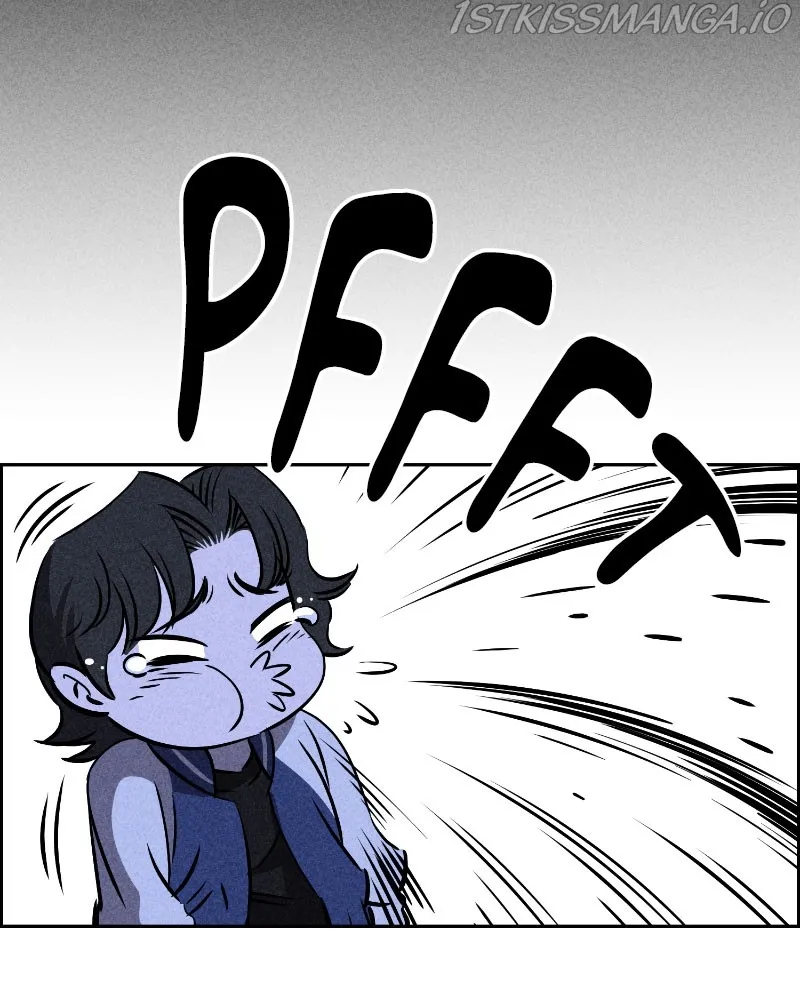 Flawed Almighty Chapter 48 Online - pƔgina 131