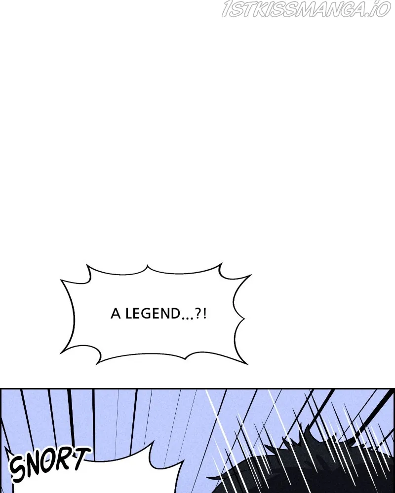 Flawed Almighty Chapter 48 Online - pƔgina 132