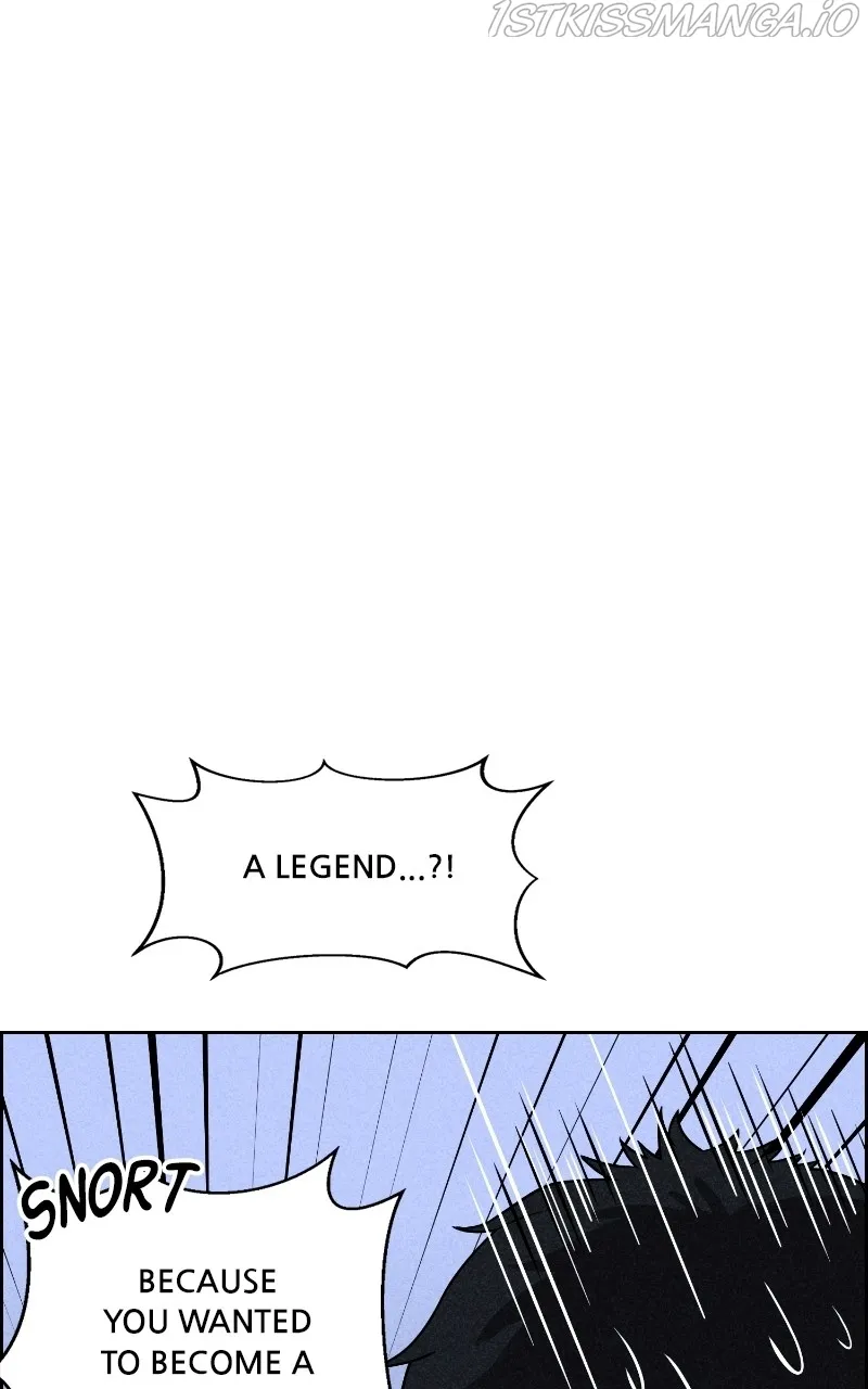 Flawed Almighty Chapter 49 Online - pƔgina 1