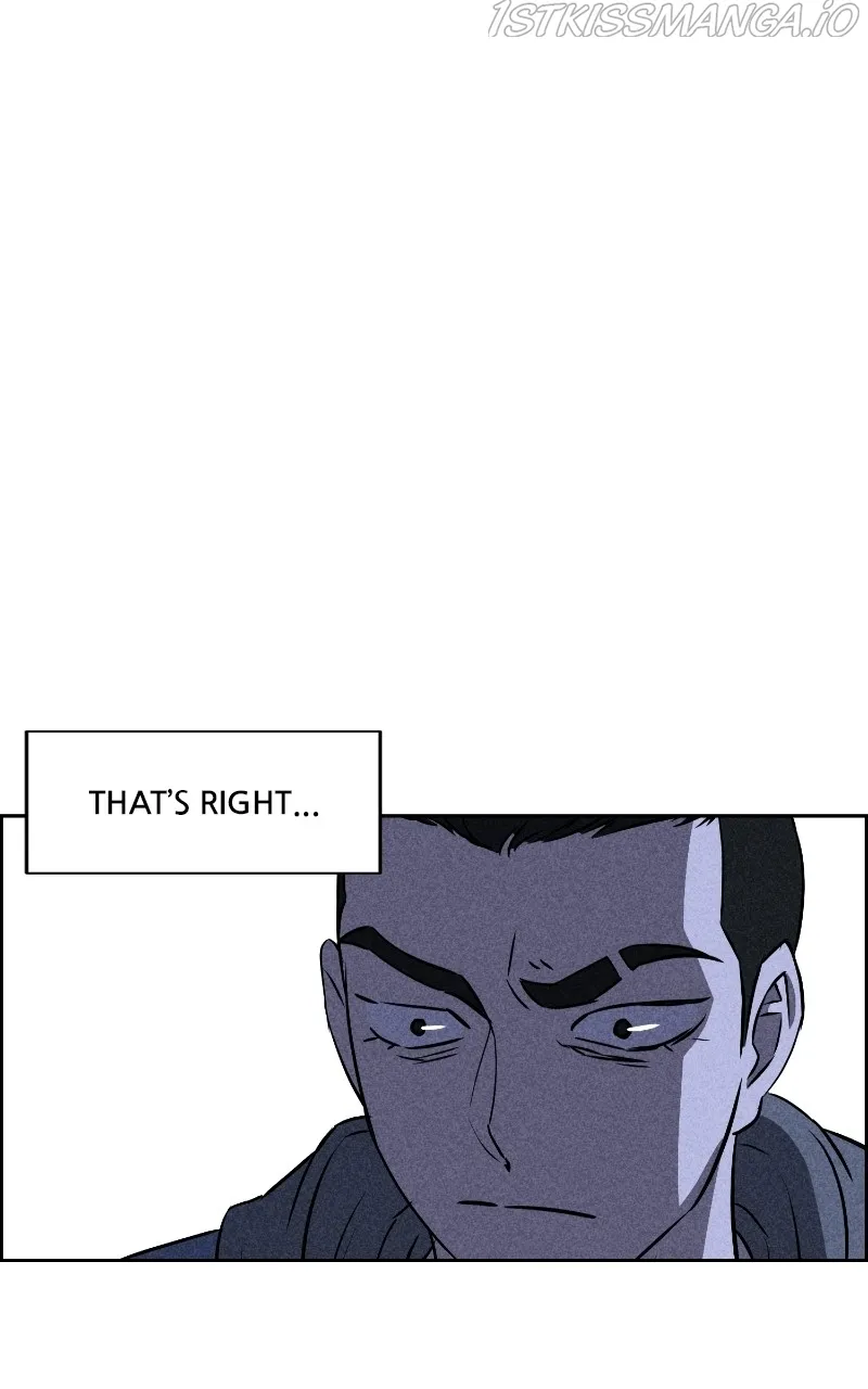 Flawed Almighty Chapter 49 Online - pƔgina 4