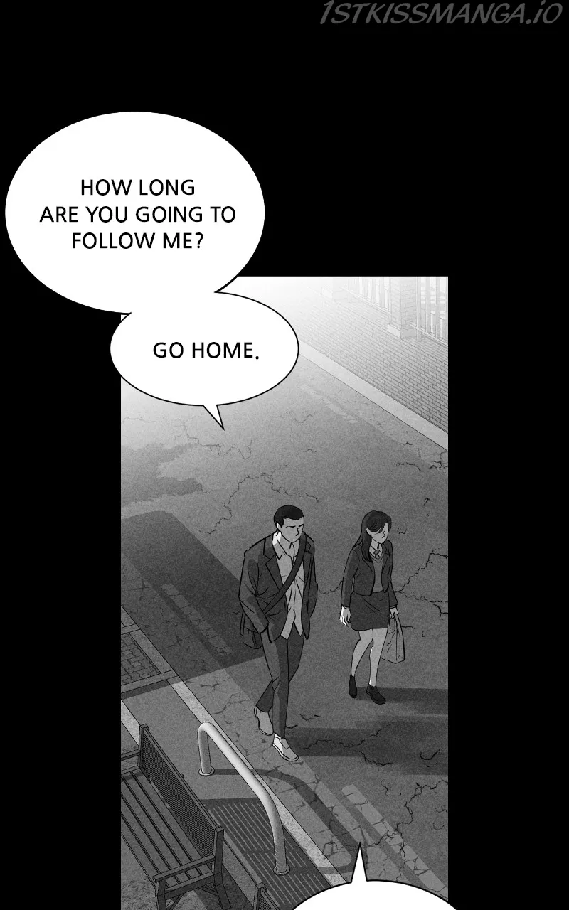 Flawed Almighty Chapter 49 Online - pƔgina 8