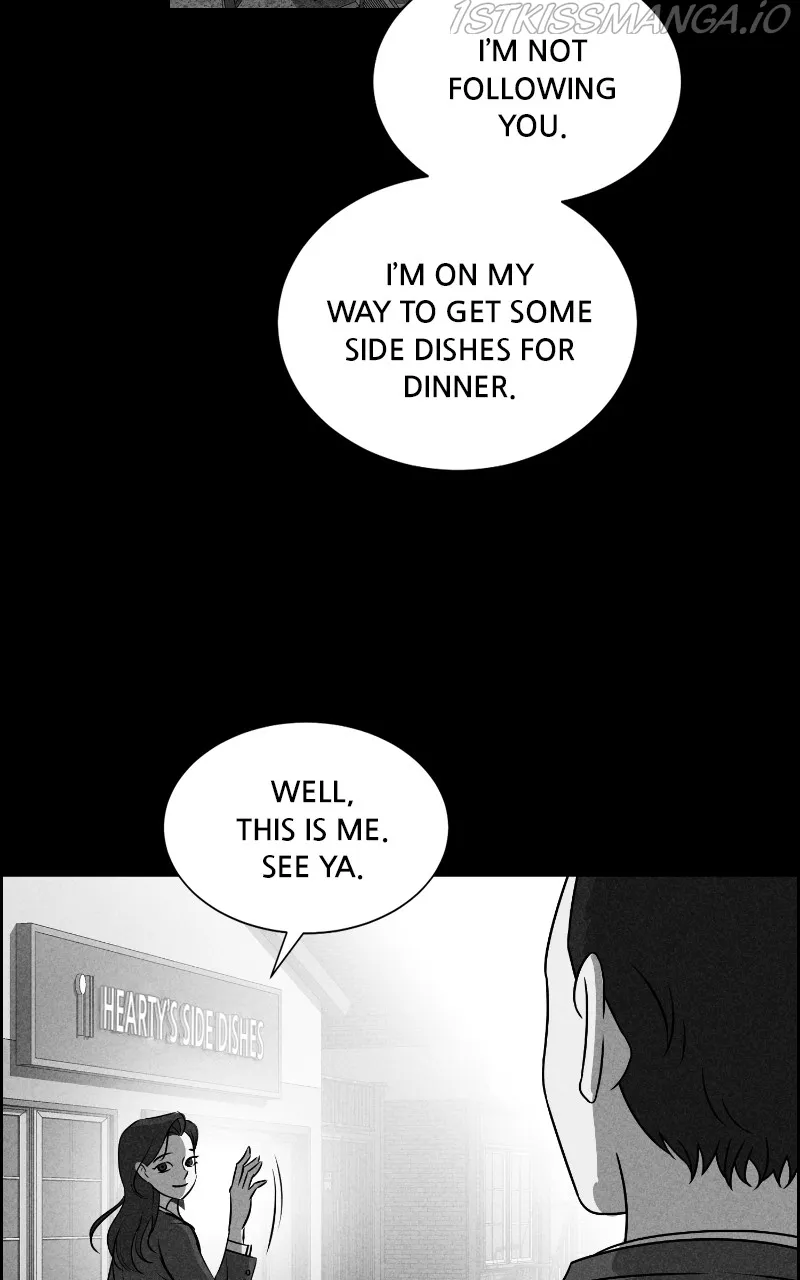 Flawed Almighty Chapter 49 Online - pƔgina 9
