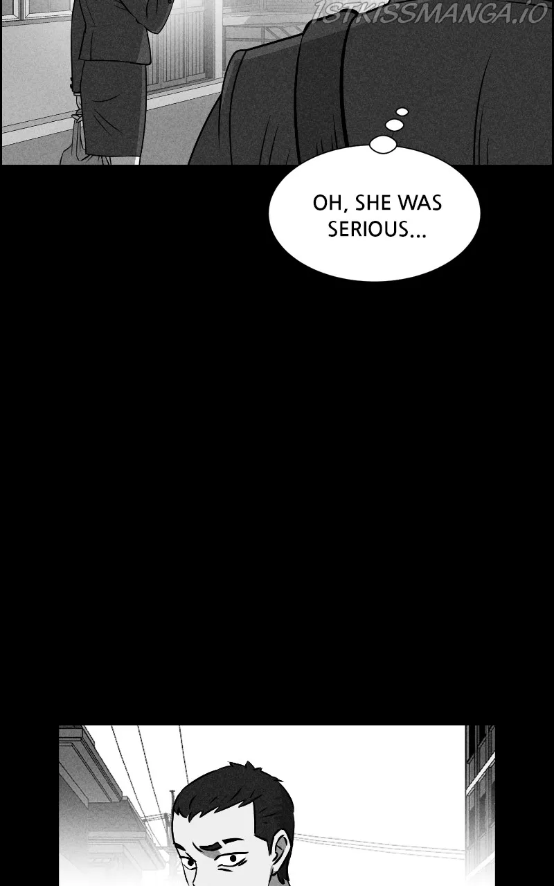 Flawed Almighty Chapter 49 Online - pƔgina 10