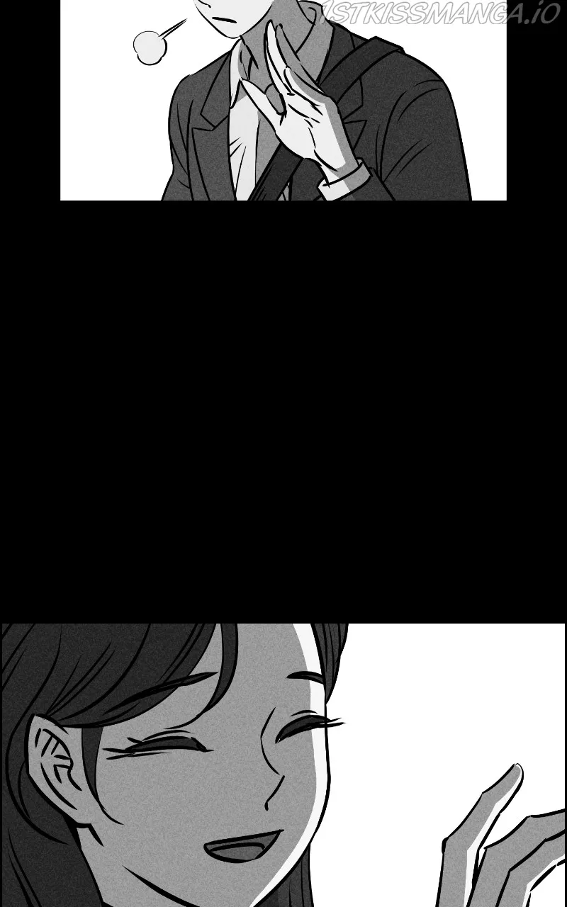 Flawed Almighty Chapter 49 Online - pƔgina 11