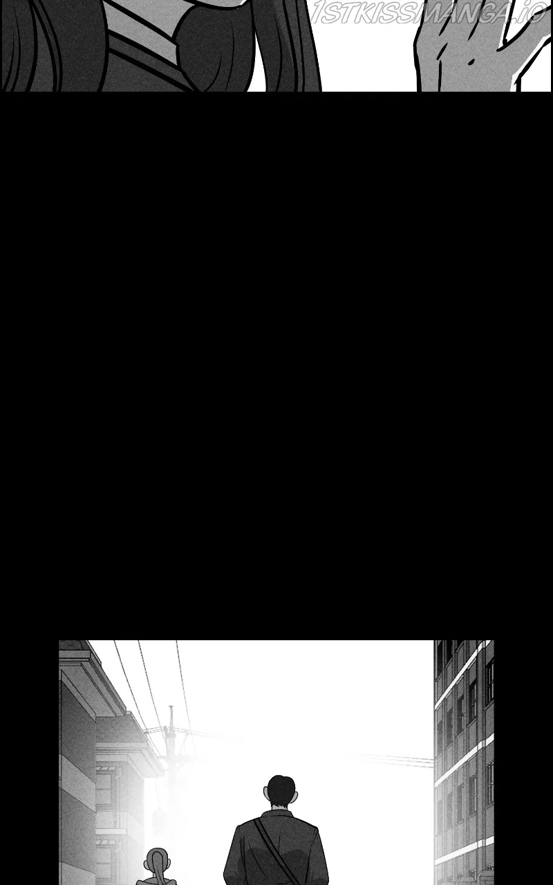 Flawed Almighty Chapter 49 Online - pƔgina 12
